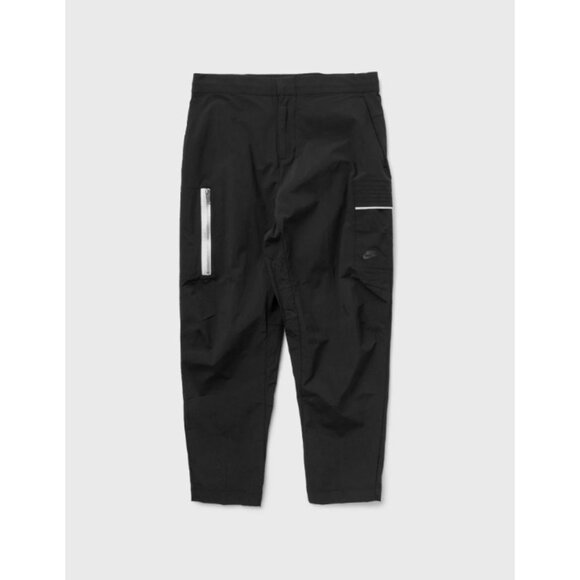 Nike Essentials DM6681 010 Utility Pants Black ( 38 ) - Picture 8 of 11